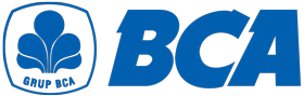 Brand BCA