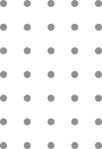 Dot Vector Elements