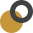 Circle Vector Elements