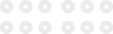 Dots Vector Elements