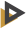 Triangle Vector Elements