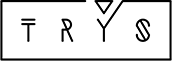 Trys.co
